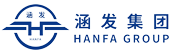 Zhengzhou Hanfa Information Technology Co., Ltd.