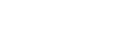 Zhengzhou Hanfa Information Technology Co., Ltd.