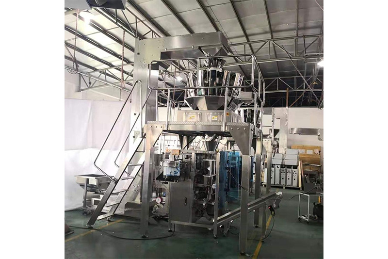 HF-420-4