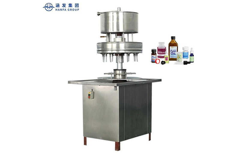 GCP-2-Fully-Automatic-Oral-Liquid-Filling-Machine-1