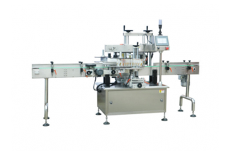 HFDG-8-headsweighing-and-filling-machine-1