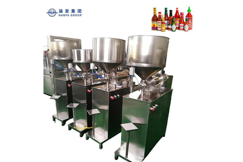 Tomato-sauce-filling-machine-1